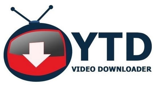 YTD Video Downloader PRO 5.9.10.4 (2019) PC | RePack & Portable by elchupacabra