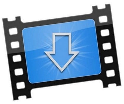 MediaHuman YouTube Downloader 3.9.9.33 (1502) (2020) PC | RePack & Portable by TryRooM