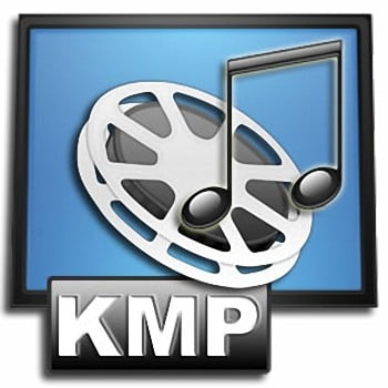 The KMPlayer 4.2.2.27 (2019) РС | + RePack by cuta