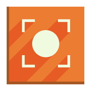 Icecream Screen Recorder PRO 5.10.0 (2017) PC | RePack & Portable by TryRooM