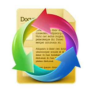 Soft4Boost Document Converter 5.2.1.711 (2018) PC