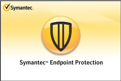 Symantec Endpoint Protection 14.0 RU1 MP2 (14.0.3929.1200) (2018) РС