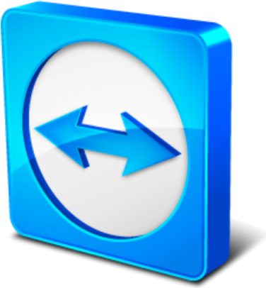 TeamViewer 12.0.181268 / 13.2.36215 / 14.7.1965 / 15.2.2756 (2018-2020) PC | RePack & Portable by elchupakabra