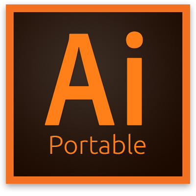 Adobe Illustrator CC 2017.1.0 21.1.0.326 [x64] (2017) PC | Portable by XpucT