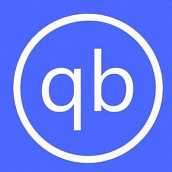 qBittorrent 4.1.1 Stable (2018) PC