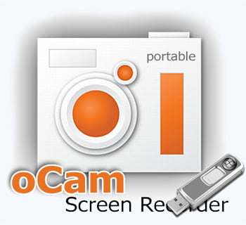 oCam 480.0 (2019) PC | RePack & Portable by elchupacabra