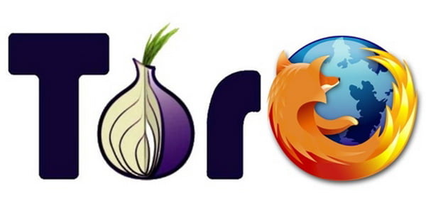 Tor Browser Bundle 9.0.4 (2020) РС