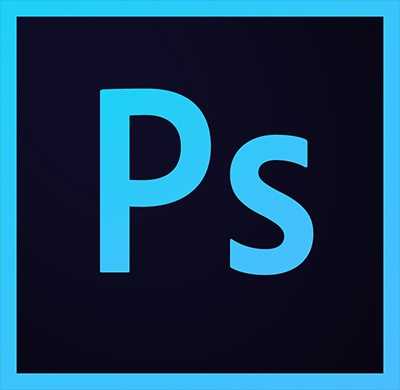 Adobe Photoshop CC 2017.1.1 (2017.04.25.r.252) [09.09.2017] (2017) PC | RePack by D!akov