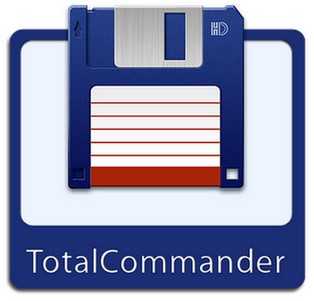 Total Commander 9.12 LitePack / PowerPack 2017.11 Final (2017) PC | by SamLab