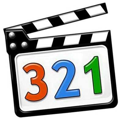 Media Player Classic Home Cinema 1.7.13 Stable (2017) РС | + Portable