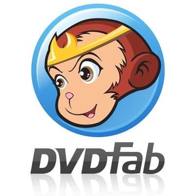 DVDFab 10.0.7.6 Final [x64] (2017) PC | RePack & Portable by elchupakabra